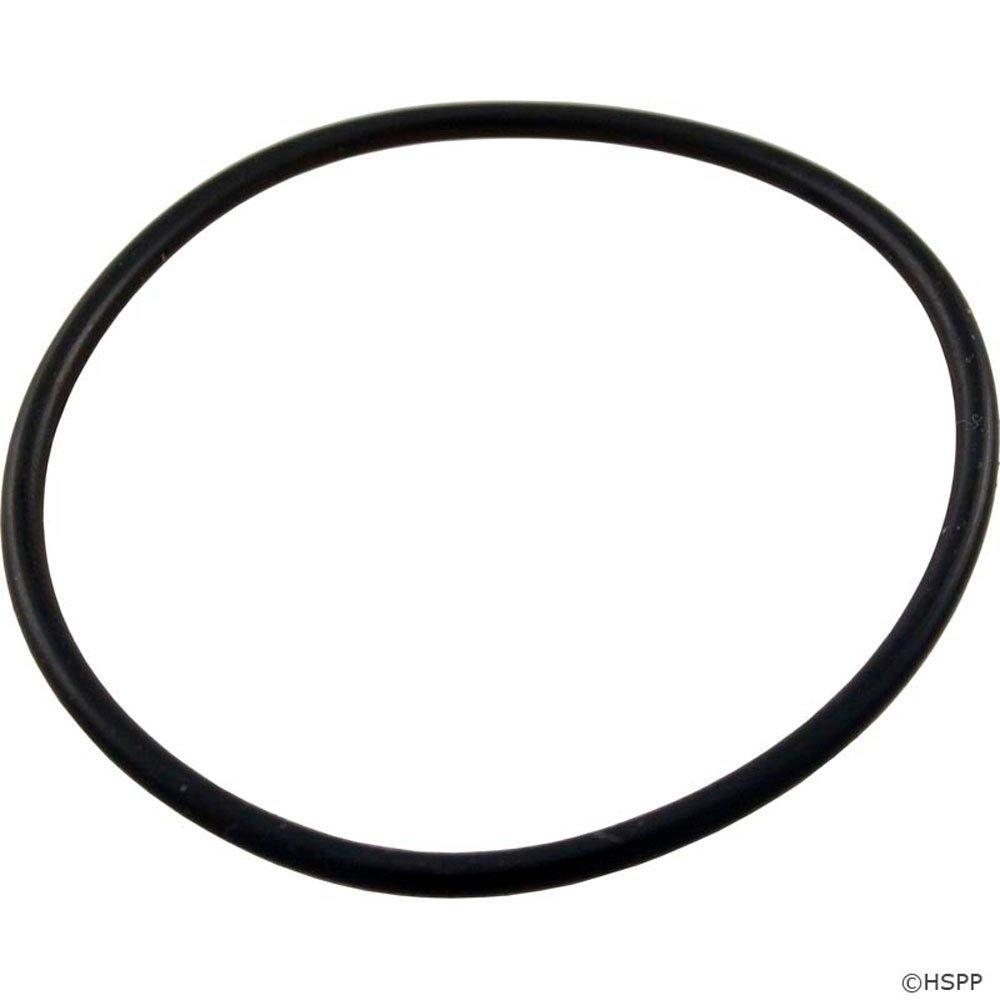 O-Ring, Buna-N, 2-3/16" ID, 3/32" CrossSection, Generic