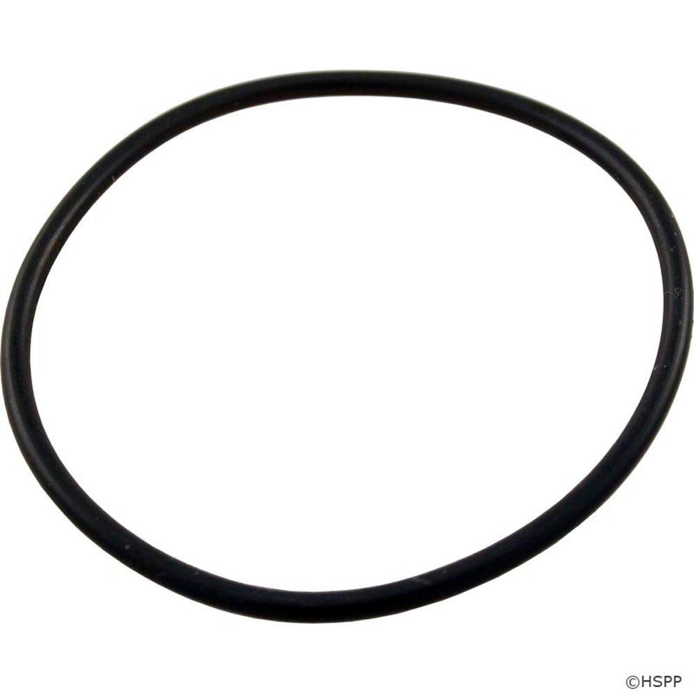 O-Ring Buna-N 2-3/16 ID 3/32 CrossSection Generic