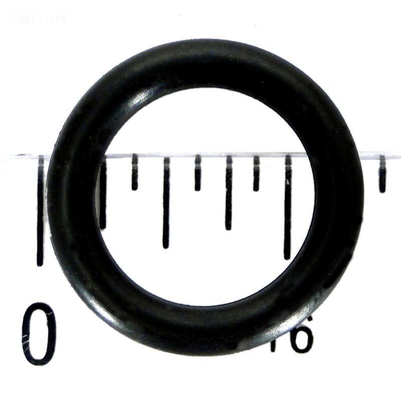 Speck Pumps  O-Ring Casing Drain Plug