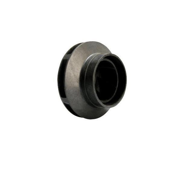 4 HP Impeller for XP2e Series Pumps