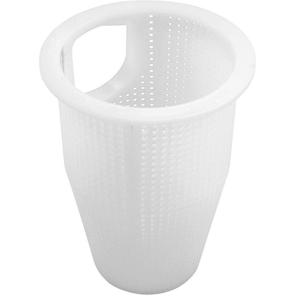 Pentair  070387 Replacement Pump Basket for WF WhisperFlo/IntelliFlo Pumps