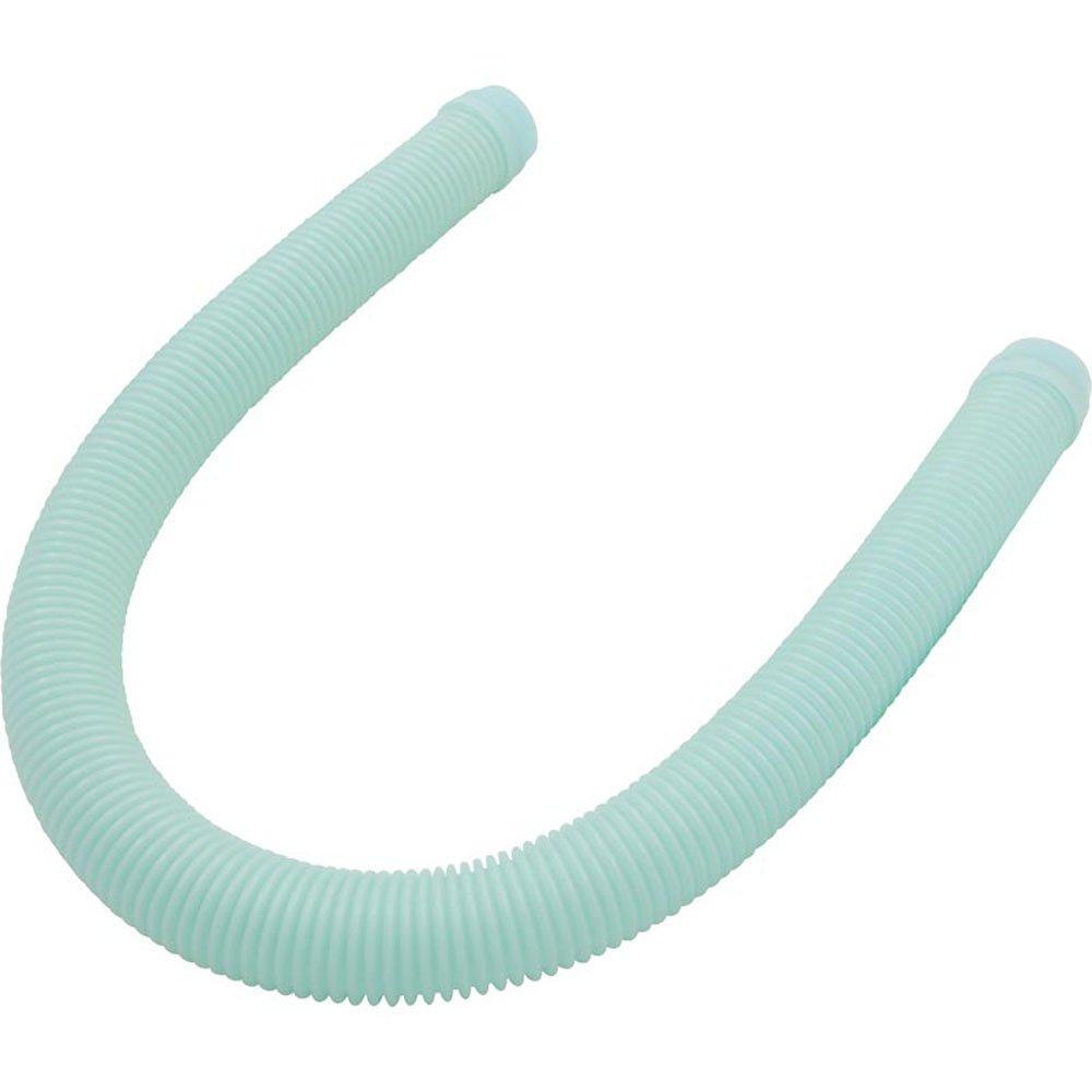 PEN K/K HOSE 40IN FEMALE-FEMAL