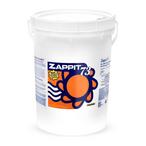 Zappit 73 Super Strength Pro Pool Shock 50 LB Bucket 70 Available Chlorine