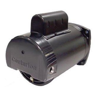 Century A.O Smith  56Y Square Flange 3/4 HP Full Rated TriStar Replacement Pump Motor 115/208-230V