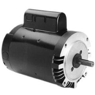 Century A.O Smith  E-Plus 56C C-Face 1-1/2 HP Full Rated Pool and Spa Pump Motor