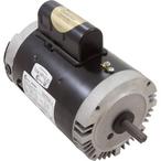 Century A.O Smith  56C C-Face 2 HP Full Rated Pool and Spa Pump Motor 10.5A 230V
