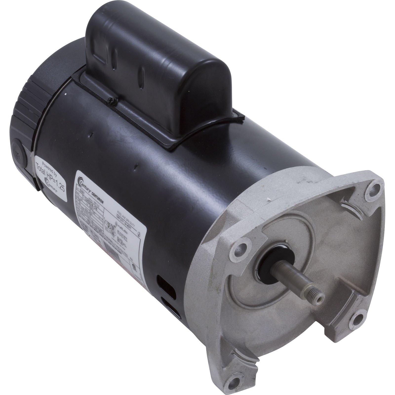 Pool pump shop motors near me