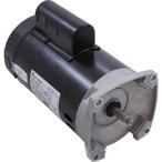 Century A.O Smith  Pool Pump Motor 0.75 HP 115v/230v 1-Speed 56Yfr SQFL EE