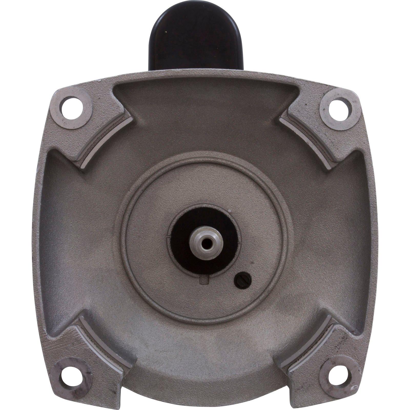 Century A.O Smith  Pool Pump Motor 0.75 HP 115v/230v 1-Speed 56Yfr SQFL EE