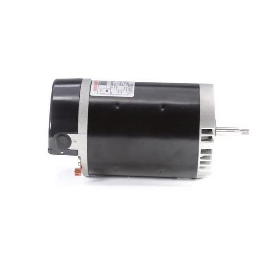 Century A.O Smith  56J C-Face 1-1/2 HP Up-Rated Northstar Replacement Pump Motor