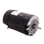 56J C-Face 1-1/2 HP Up-Rated Northstar Replacement Pump Motor