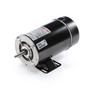 48Y 1-1/2HP Single Speed Pool and Spa Pump Motor, 16.0/8.0A, 115/230V