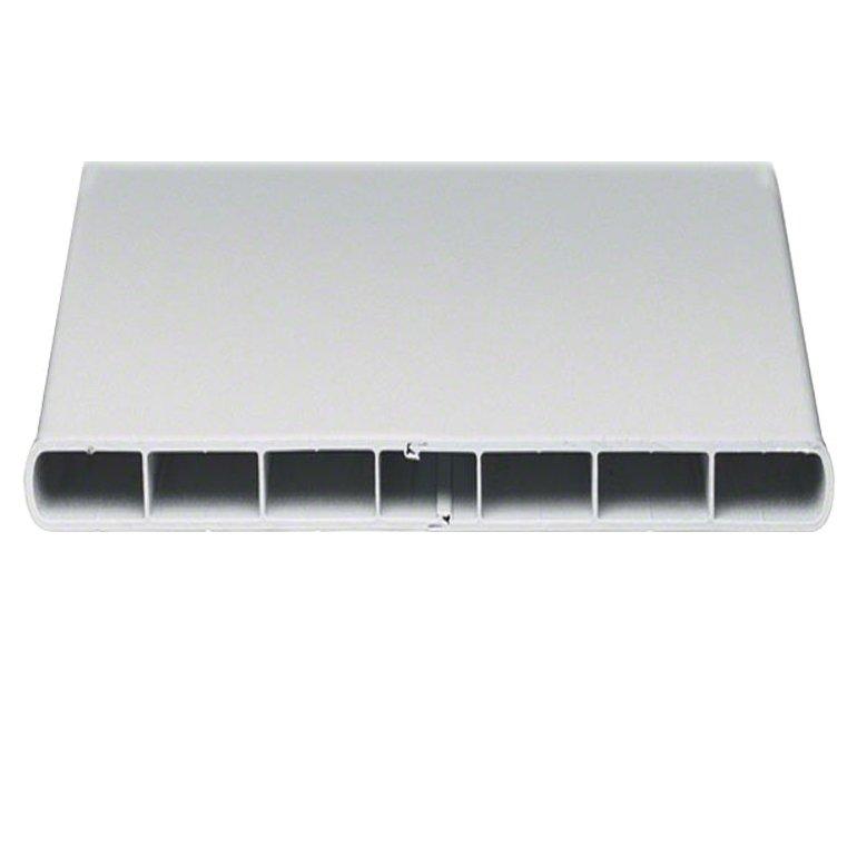 Olympian 12' Replacement Board, Radiant White