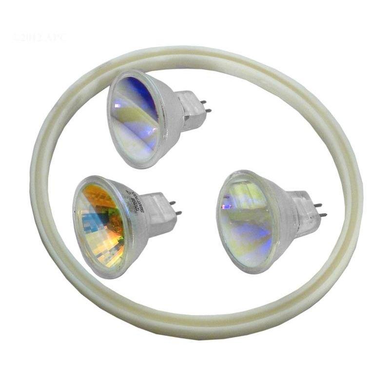 Smartpool  NiteLighter Multi-Color Bulb