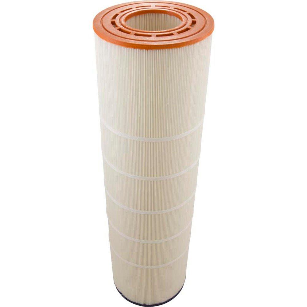 135 sq. ft. Sta-Rite T-135TX Posi-Flo Replacement Filter Cartridge