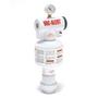 Model Safety Vacuum Release System SVRS Suction Lift