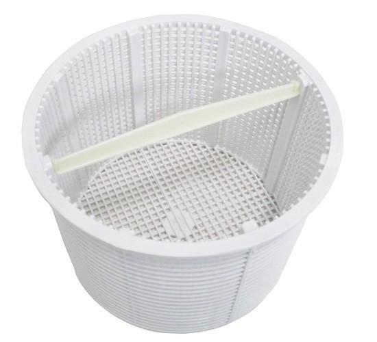 Aladdin Equipment Co  Basket Skimmer Hayward Generic