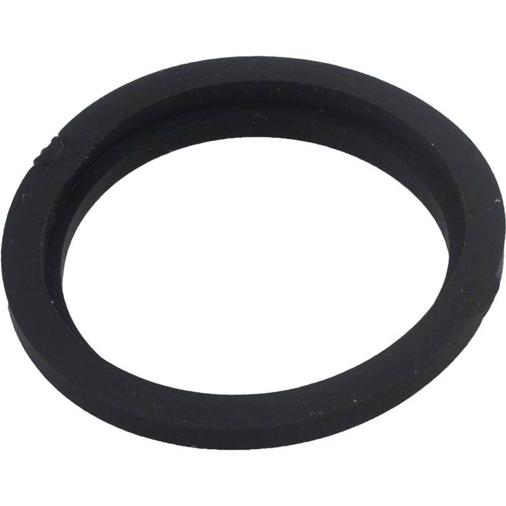 Valterra  Slide Valve Seal Valterra 1-1/2 inch