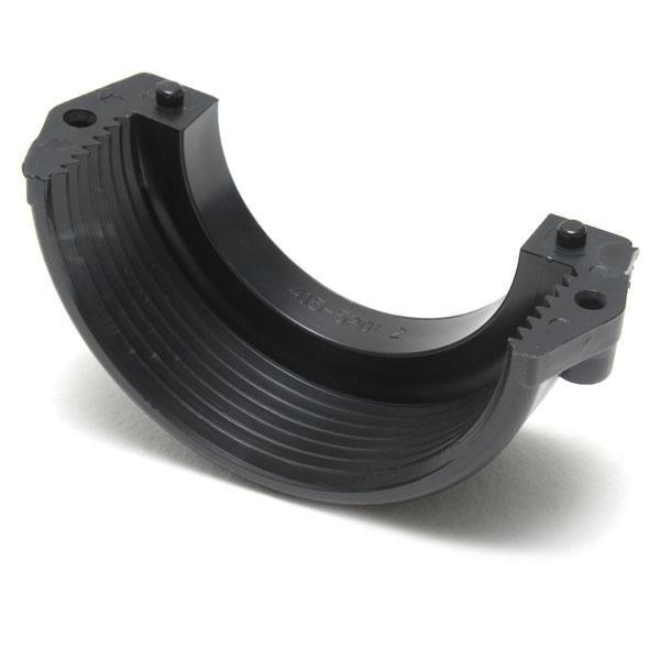 Waterway  2in Split Nut for Heaters with Screws