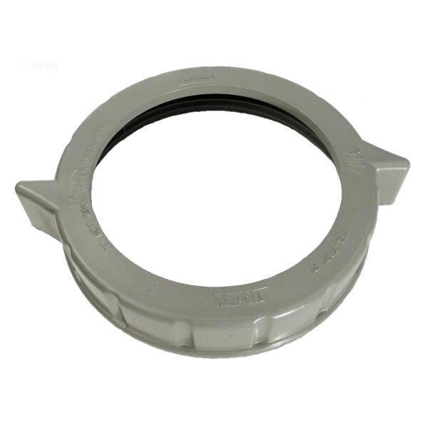 Swing Valve Nut