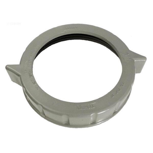 Waterway  Swing Valve Nut