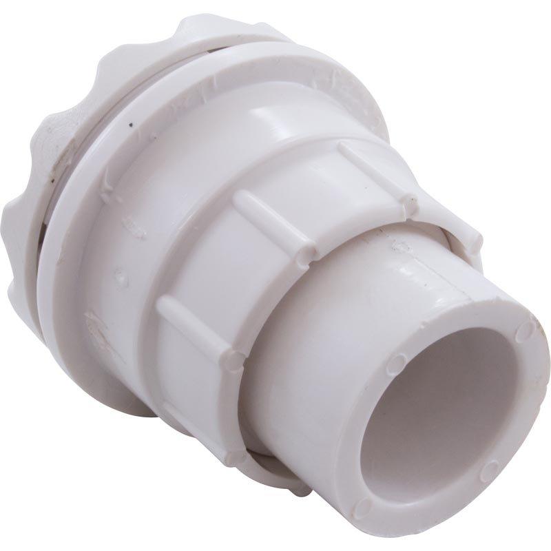 Waterway  Gunite Air Control A Style 1-1/2in.
