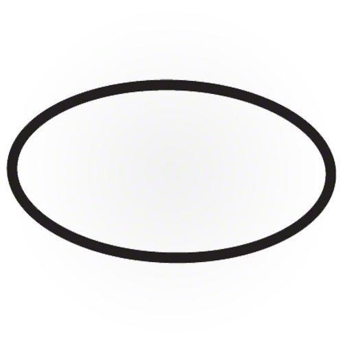Waterway  Faceplate O-Ring