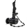 280 BlackMax Pressure Side Automatic Pool Cleaner