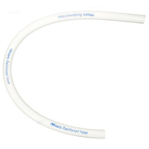 Zodiac  Hose Pump N S P-18 3 Long