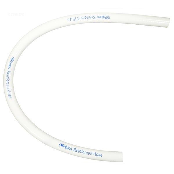 Hose Pump N S P-18 3' Long