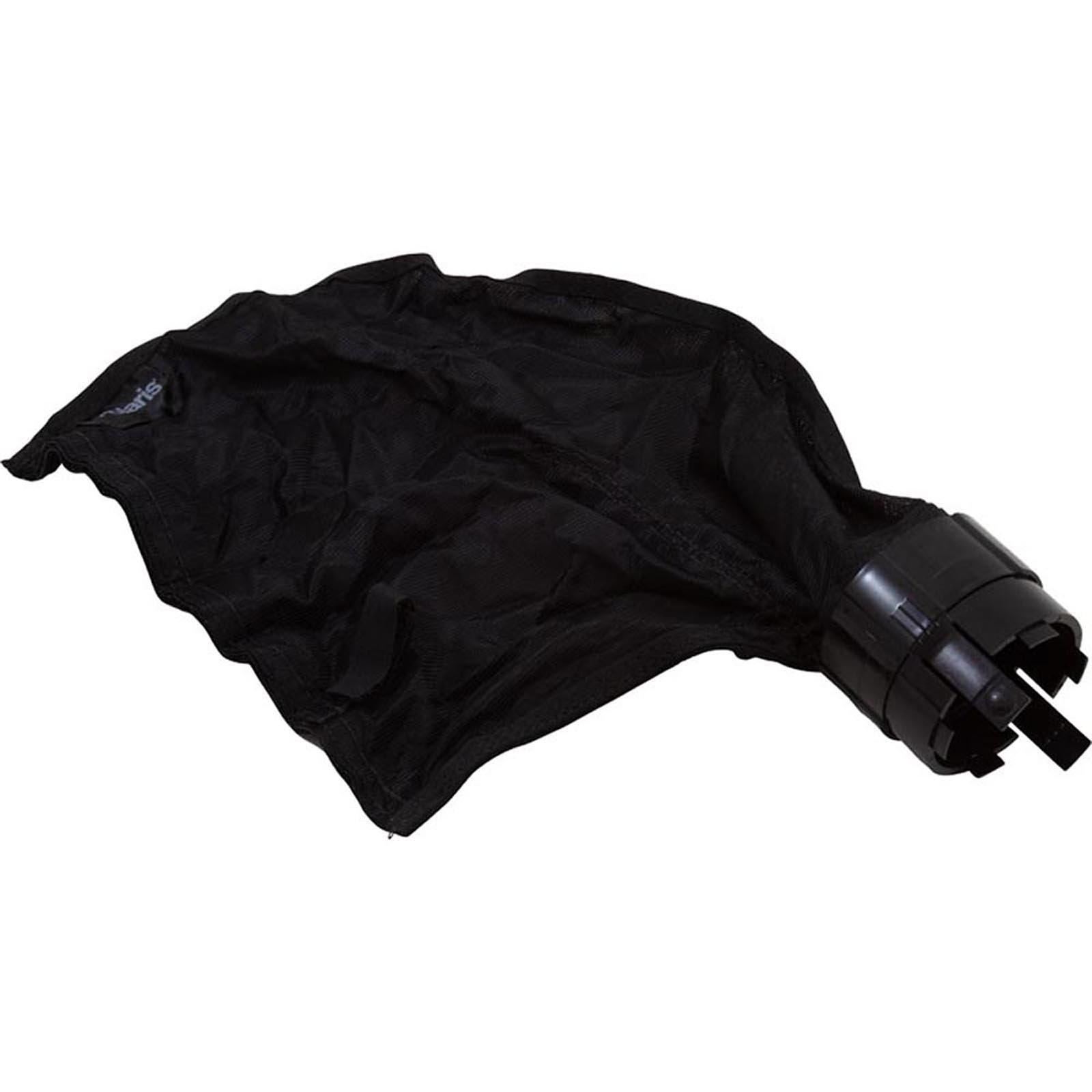 Polaris 380 Tune-Up Kit, Black - 9-100-9015