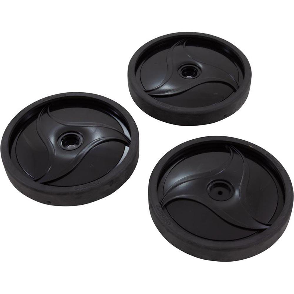 Polaris 380 Tune-Up Kit, Black - 9-100-9015