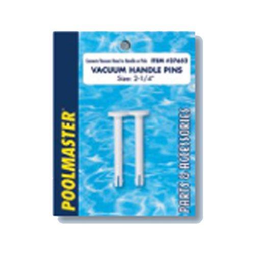 Poolmaster  Vacuum Handle Pins 2-Pack