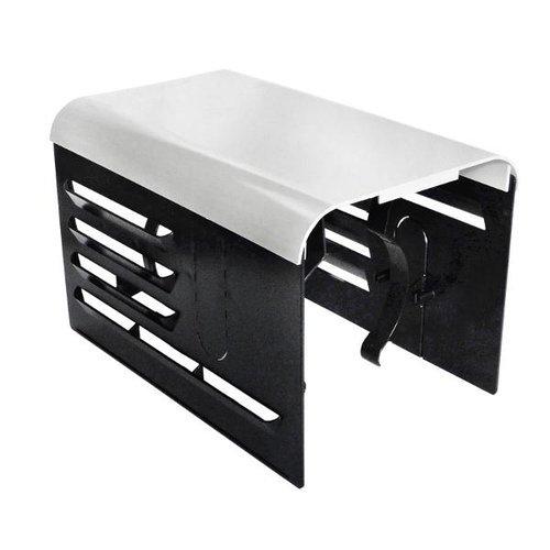Pentair  Motor Cover 325