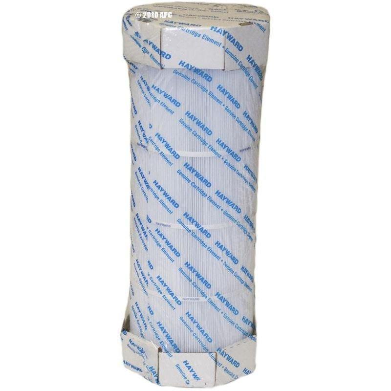 Hayward - CX580XRE Filter Cartridge for Hayward SwimClear C3030 Pool Filter