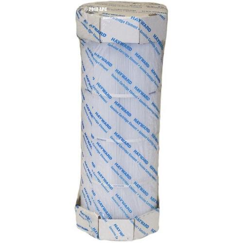 Hayward - CX580XRE Filter Cartridge for Hayward SwimClear C3030 Pool Filter