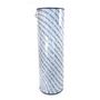 CX1750RE Filter Cartridge for Star-Clear Plus C1750