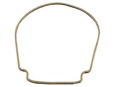 Gasket, Volute (Sq Ring)