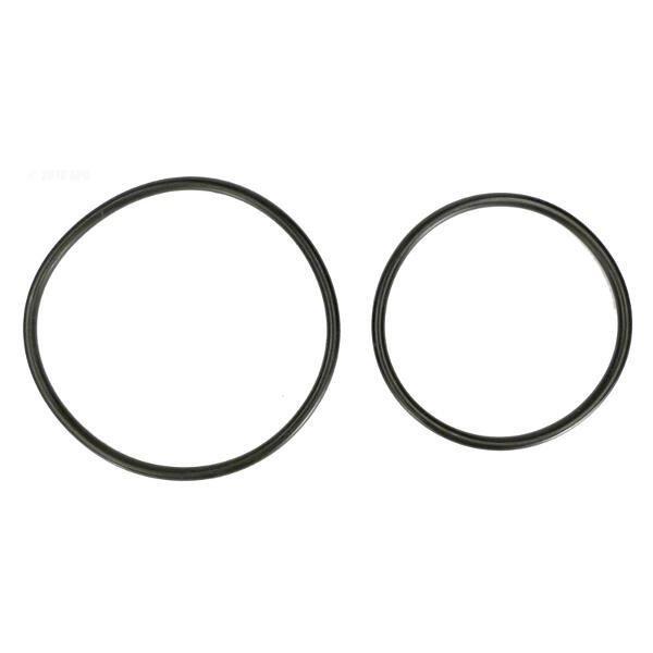 Hayward - O-Ring Kit for SwimClear C2030, C3030, C4030, C5030, C7030