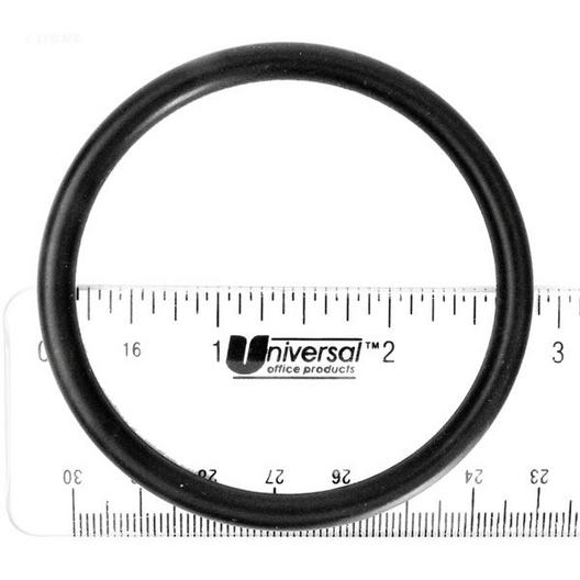 Hayward  Diffuser O-Ring for EcoStar/EcoStar SVRS
