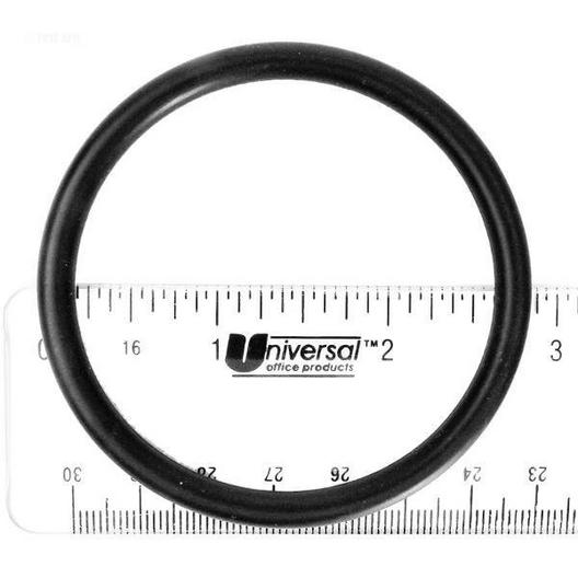 Hayward  Diffuser O-Ring for EcoStar/EcoStar SVRS