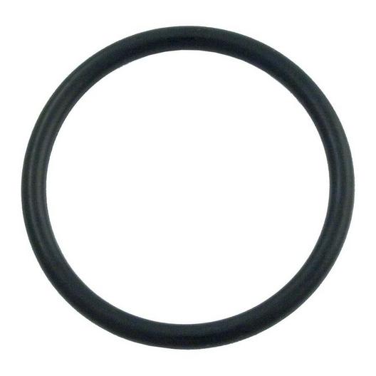 Hayward  Diffuser O-Ring for EcoStar/EcoStar SVRS