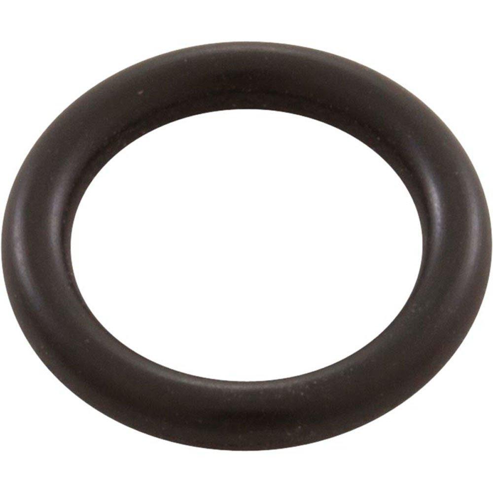 Polaris - Shaft O-Ring