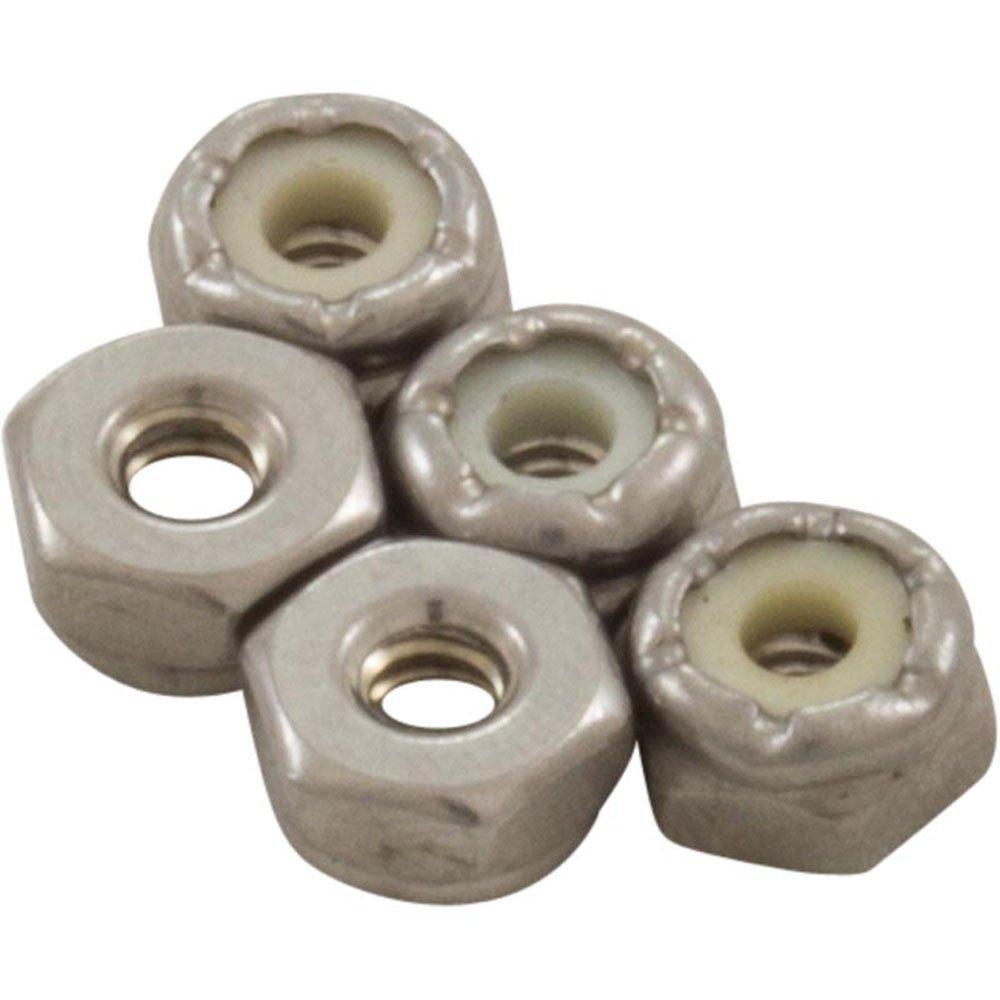 Pentair  Kreepy Krauly Pool Cleaner Nut (5)