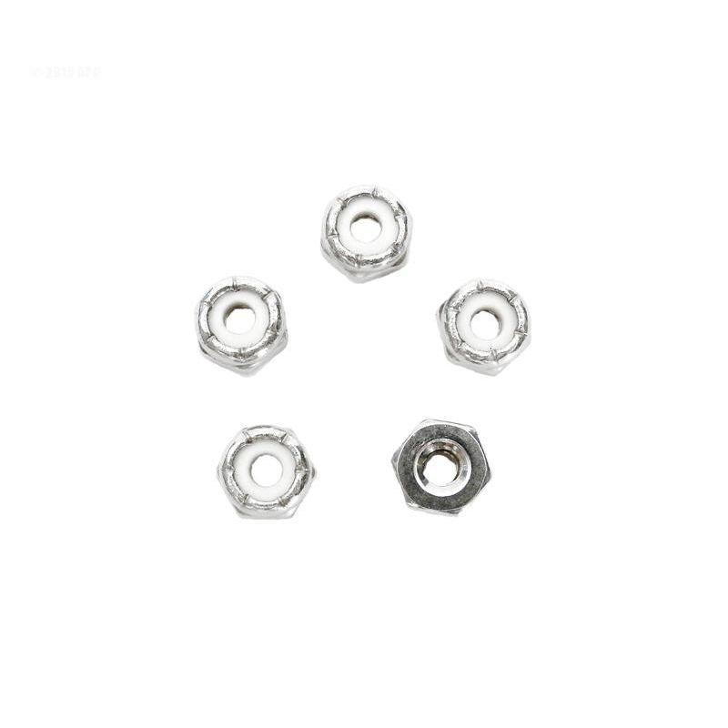 Kreepy Krauly Pool Cleaner Nut (5)