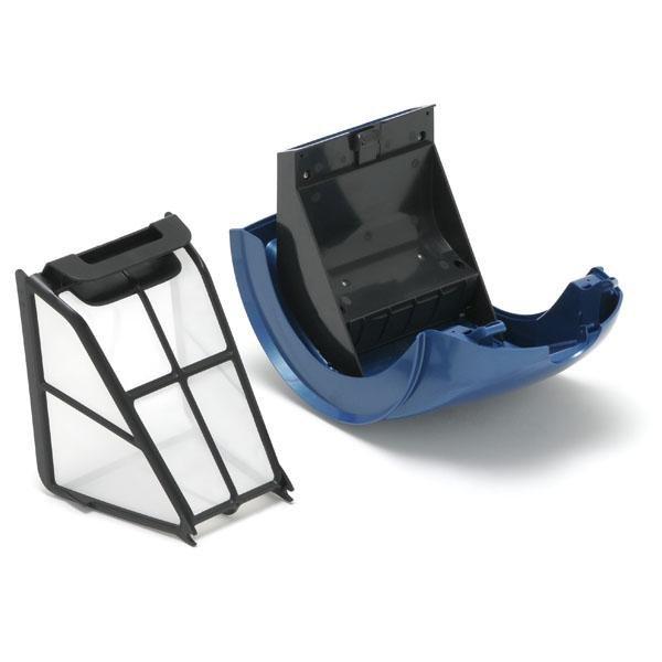 9100 Sport Robotic Automatic Pool Cleaner