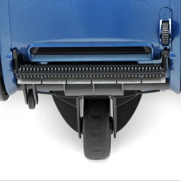 9100 Sport Robotic Automatic Pool Cleaner