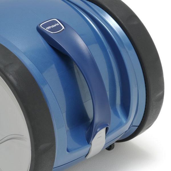 9100 Sport Robotic Automatic Pool Cleaner