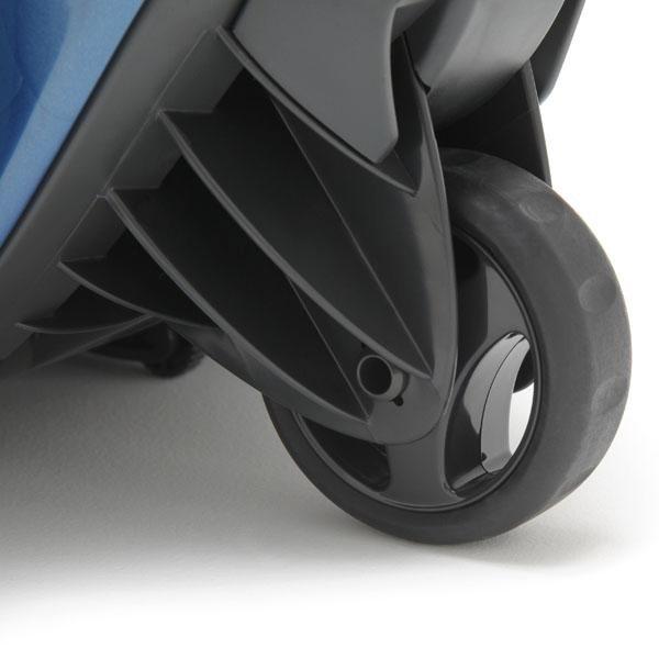 Polaris  Robotic Automatic Pool Cleaner
