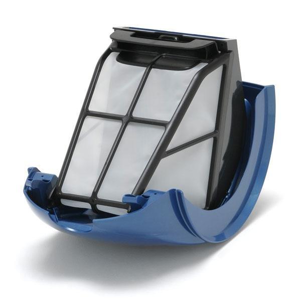 Polaris  9100 Sport Robotic Automatic Pool Cleaner
